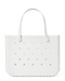 For Shore White