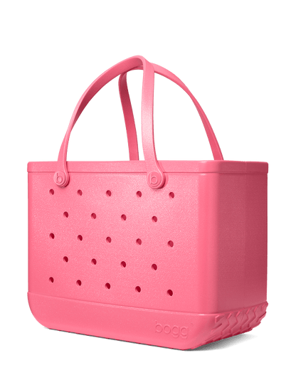 Original Bogg® Bag - WATERMELON Shimmer