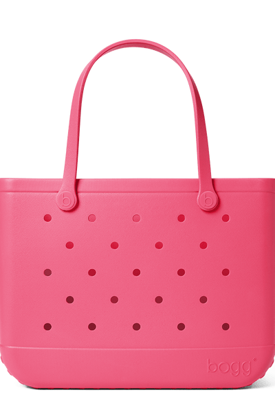 Original Bogg Bag - Watermelon View 1
