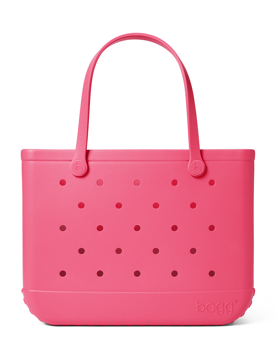 Original Bogg® Bag - WATERMELON