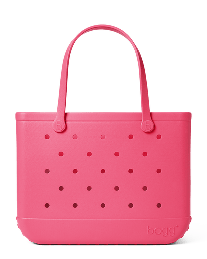 Original Bogg® Bag - WATERMELON