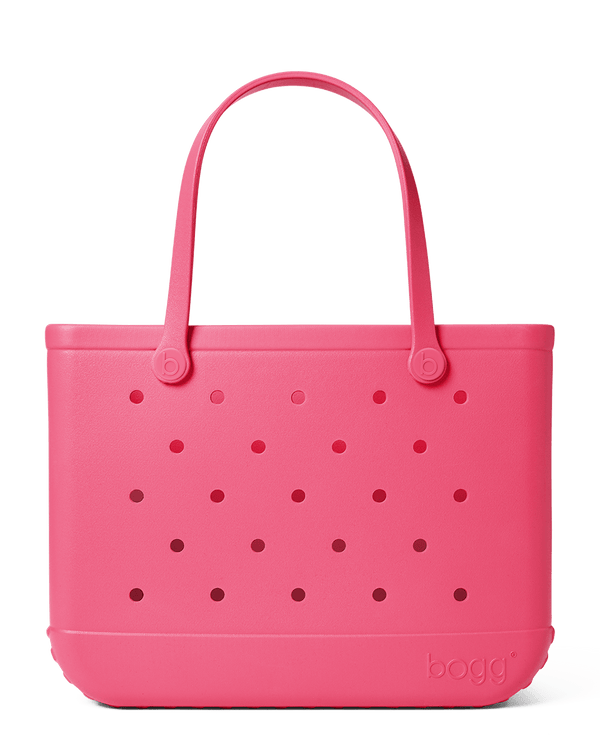 Original Bogg Bag - Watermelon