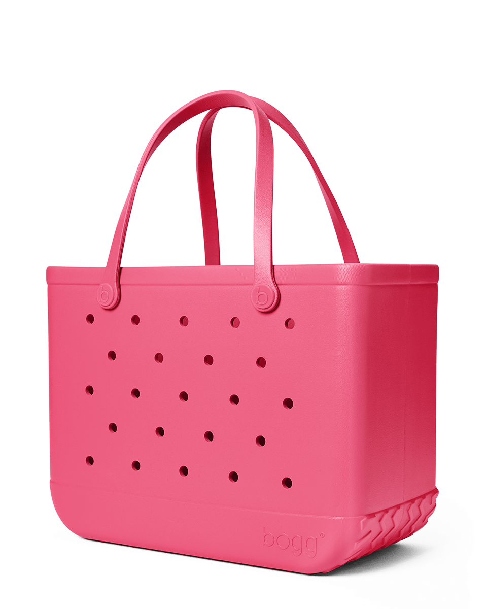 Original Bogg Bag Watermelon BOGG BAG