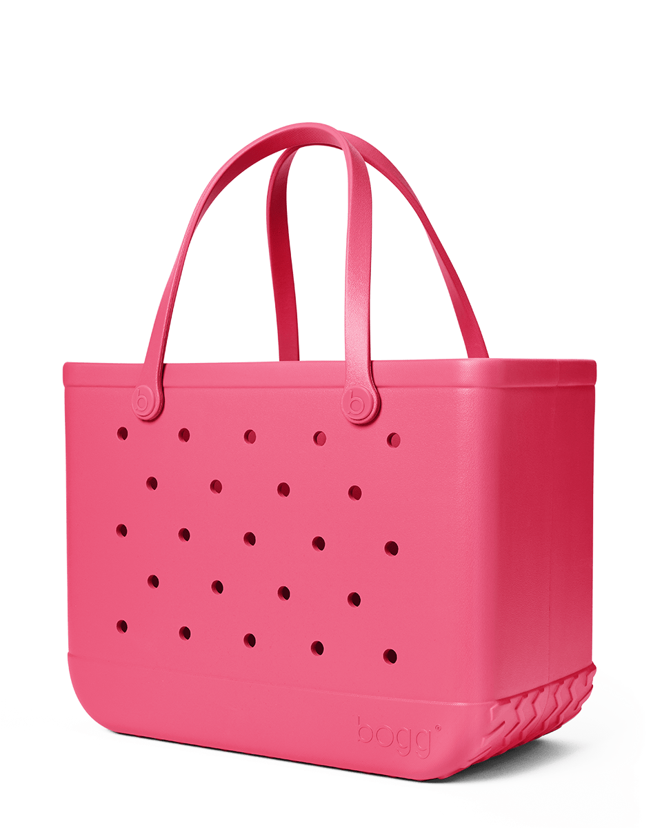 Original Bogg® Bag - WATERMELON