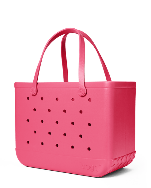 Large/Extra Large Bogg® Bag - WATERMELON. 02
