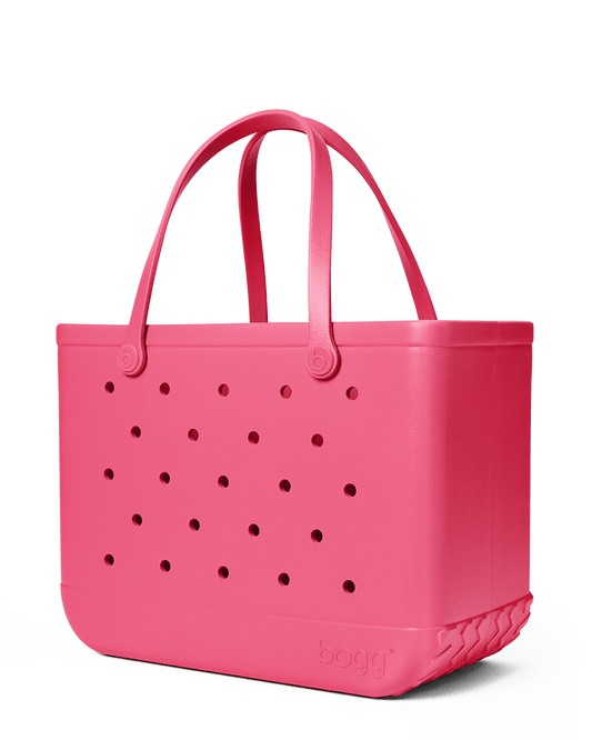 Large/Extra Large Bogg Bag - Watermelon View 2
