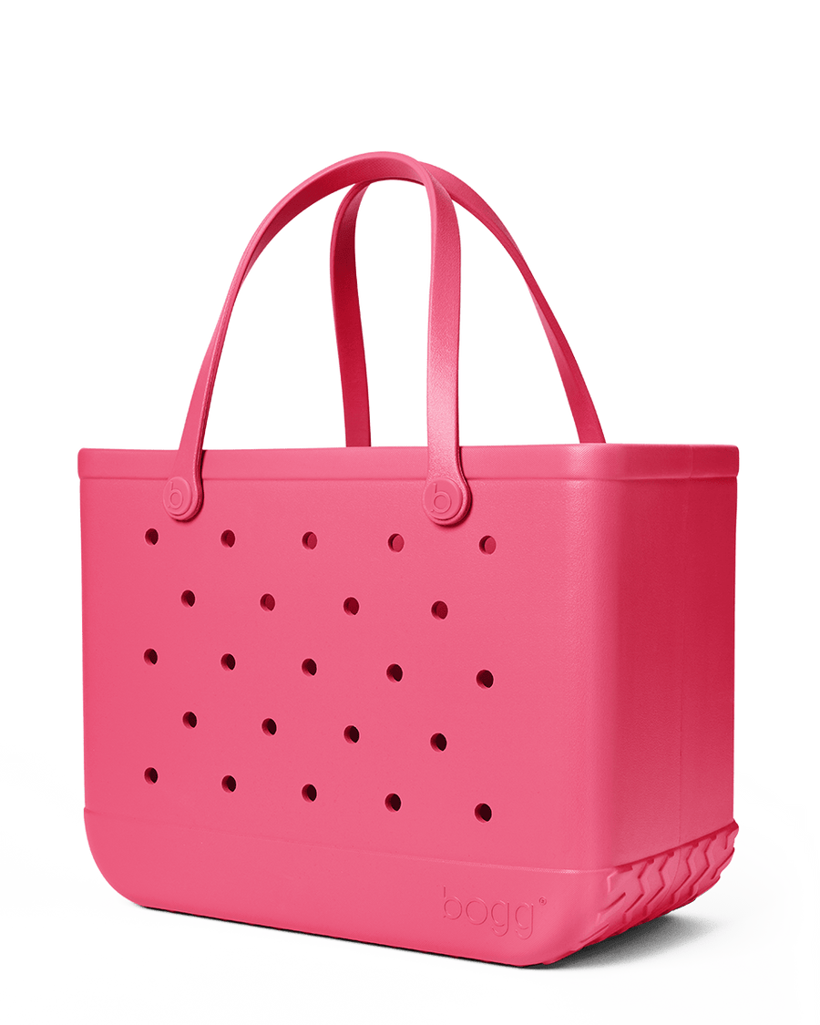 Large/Extra Large Bogg® Bag - WATERMELON. 02
