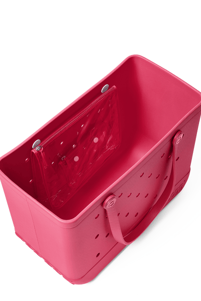 Original Bogg Bag - Watermelon View 3
