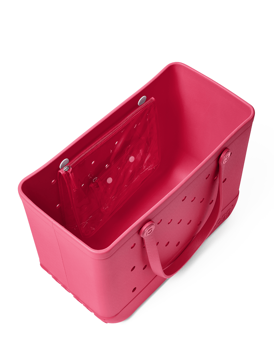 Original Bogg Bag - Watermelon – BOGG BAG