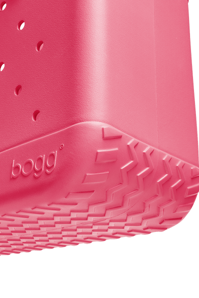 Original Bogg Bag - Watermelon View 4
