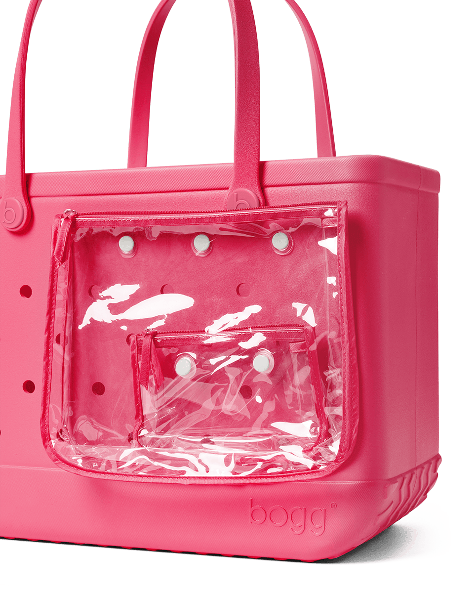 Original Bogg® Bag - WATERMELON