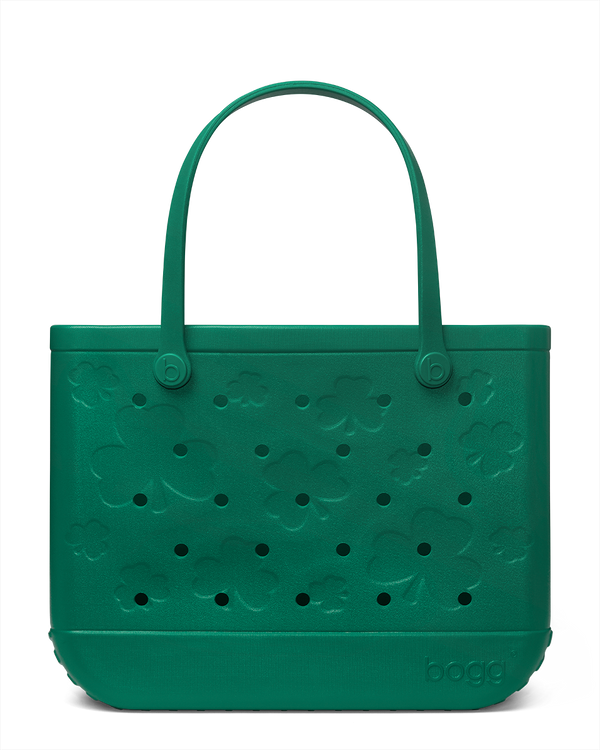 Original Bogg Bag - You Got Lucky