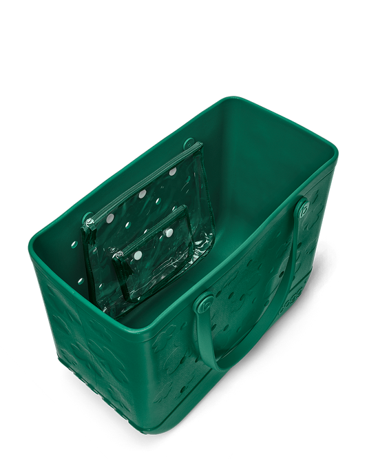 Large/Extra Large Bogg Bag - You Got Lucky View 2