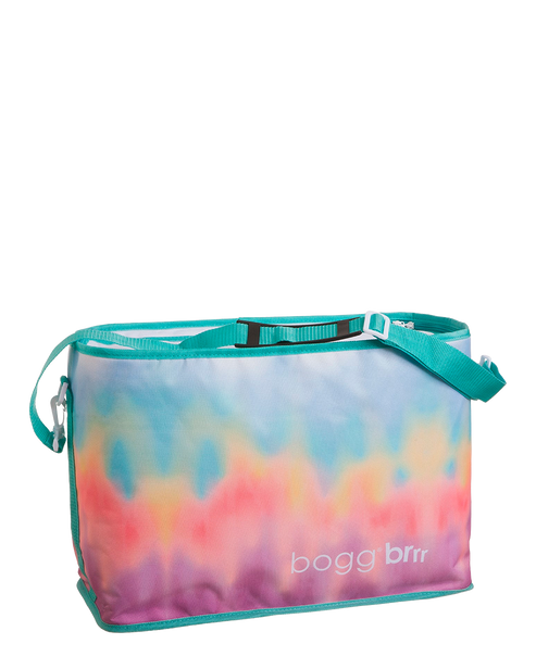 Original Bogg Brrr Cooler Insert - Cotton Candy. 01
