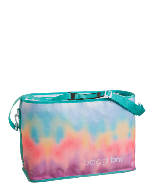 Original Bogg Brrr Cooler Insert - Cotton Candy. 01