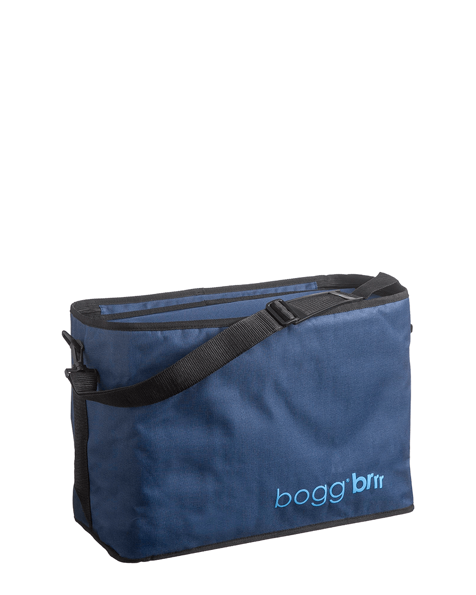 Original Bogg Brrr Cooler Insert - Navy