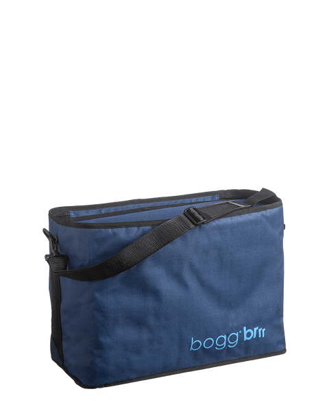 Bogg bag insert sale