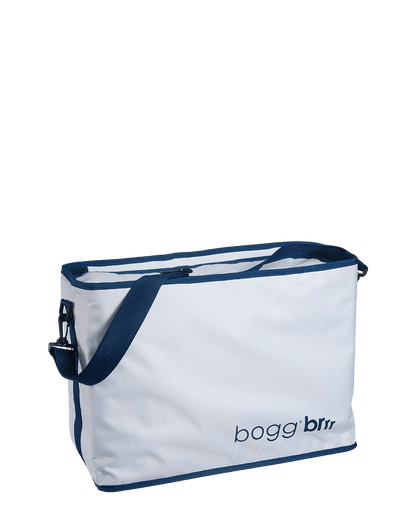 Original Bogg® Brrr Cooler Insert - White