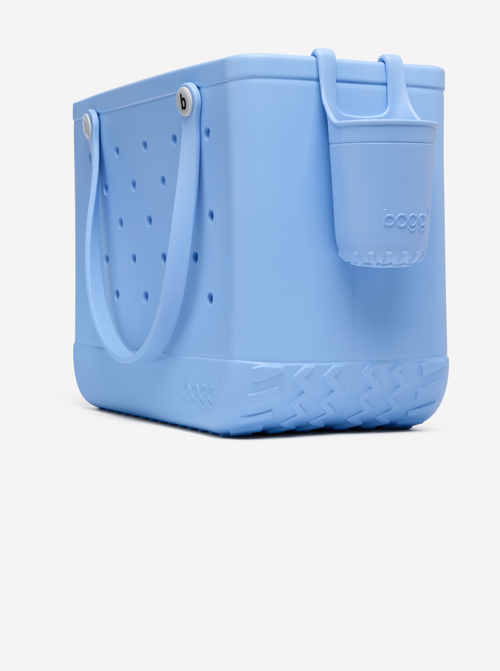 Bogg® Brrr and a Half Cooler Insert - Margarita