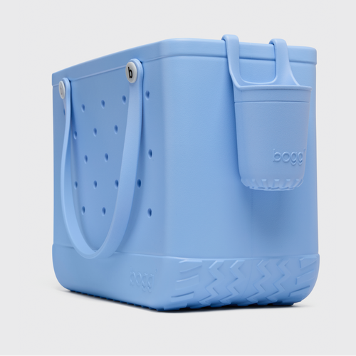 Bogg® Bit - Initial "A"