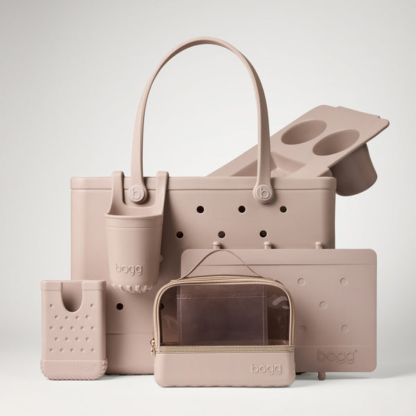 Original & Its Essentials View 1
