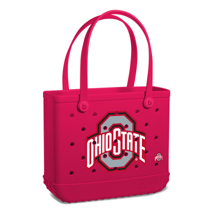 Baby Bogg® Bag - Ohio State Buckeye