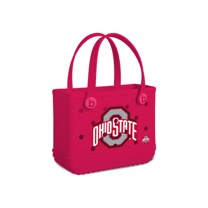 Bitty Bogg® Bag - Ohio State Buckeye