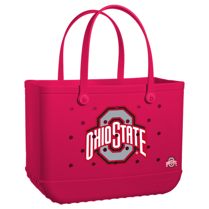 Original Bogg® Bag - Ohio State Buckeye