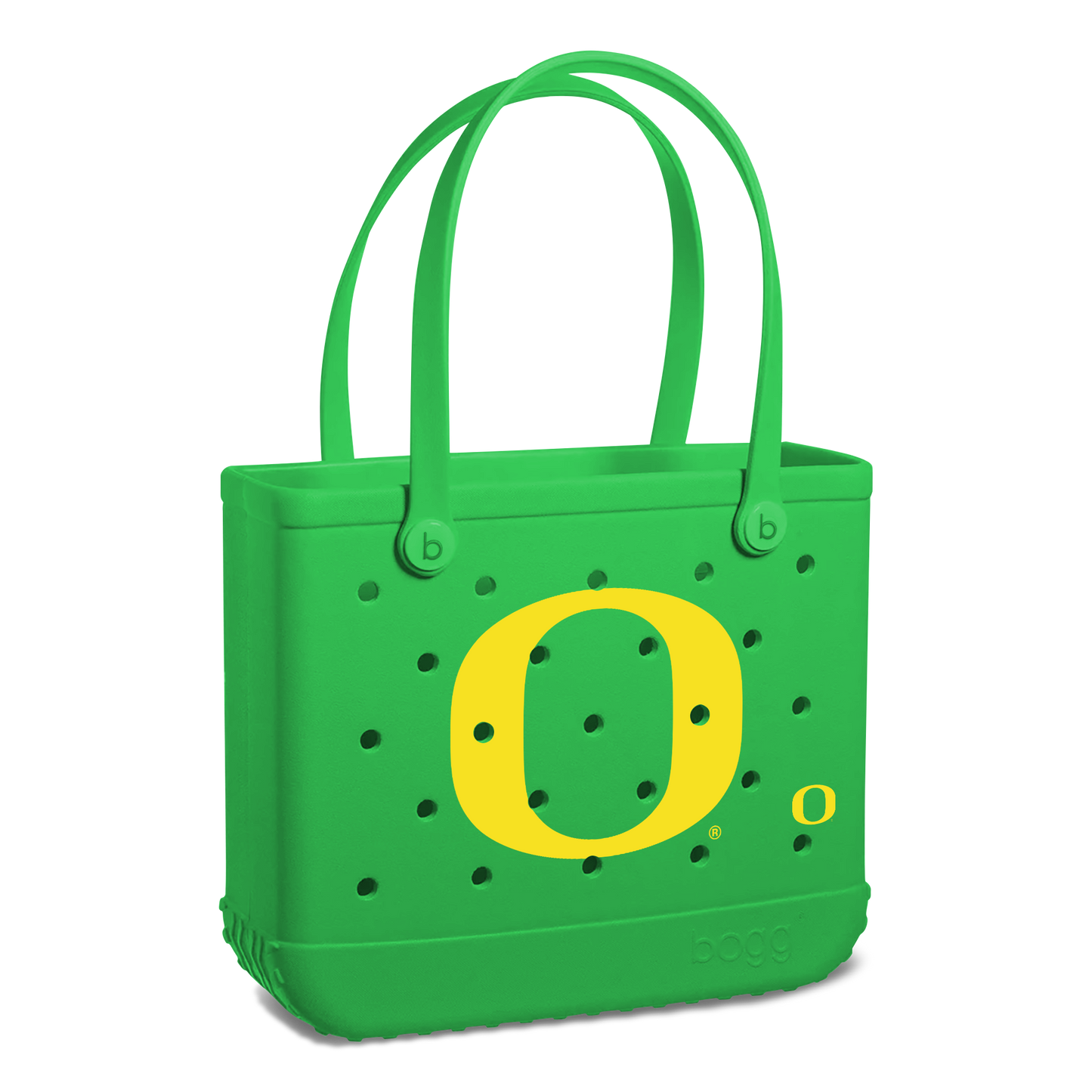 Baby Bogg® Bag - Oregon Ducks