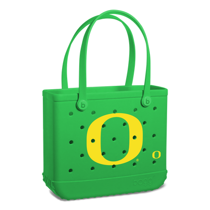 Baby Bogg® Bag - Oregon Ducks