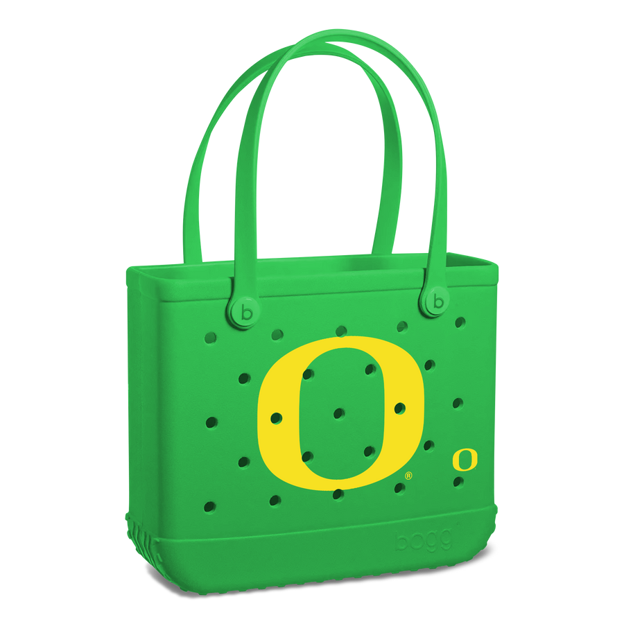 Baby Bogg® Bag - Oregon Ducks. 01
