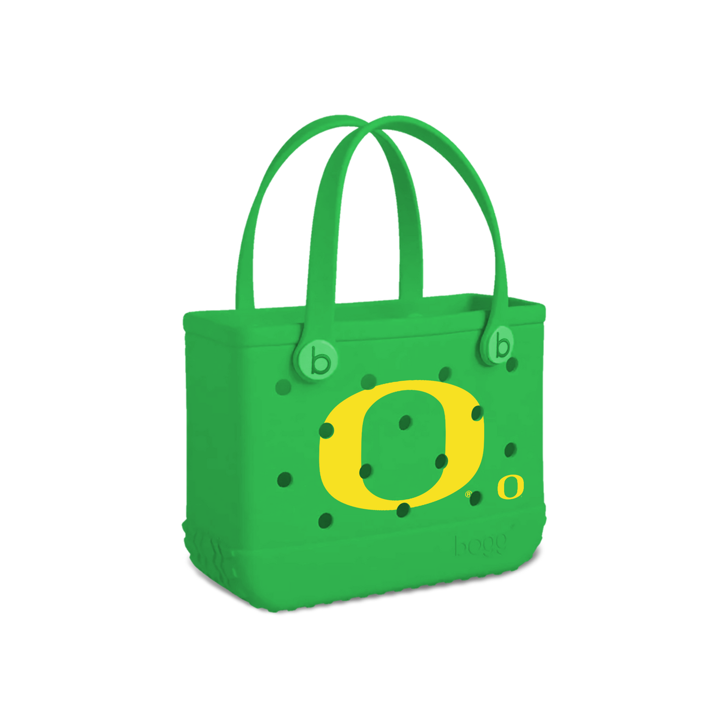 Bitty Bogg® Bag - Oregon Ducks