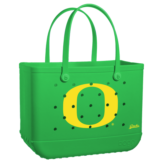 Original Bogg® Bag - Oregon Ducks. 01