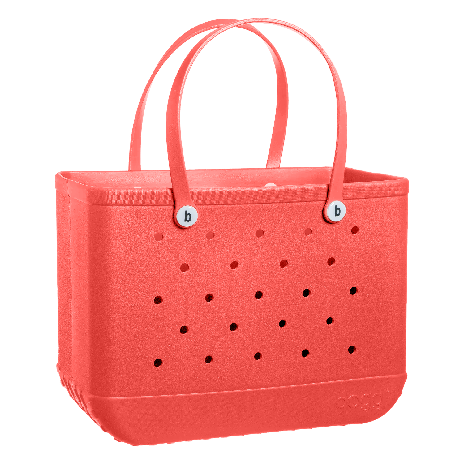 Bogg Bag – BOGG BAG