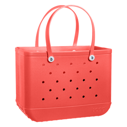 Original Bogg® Bag - CORAL me mine