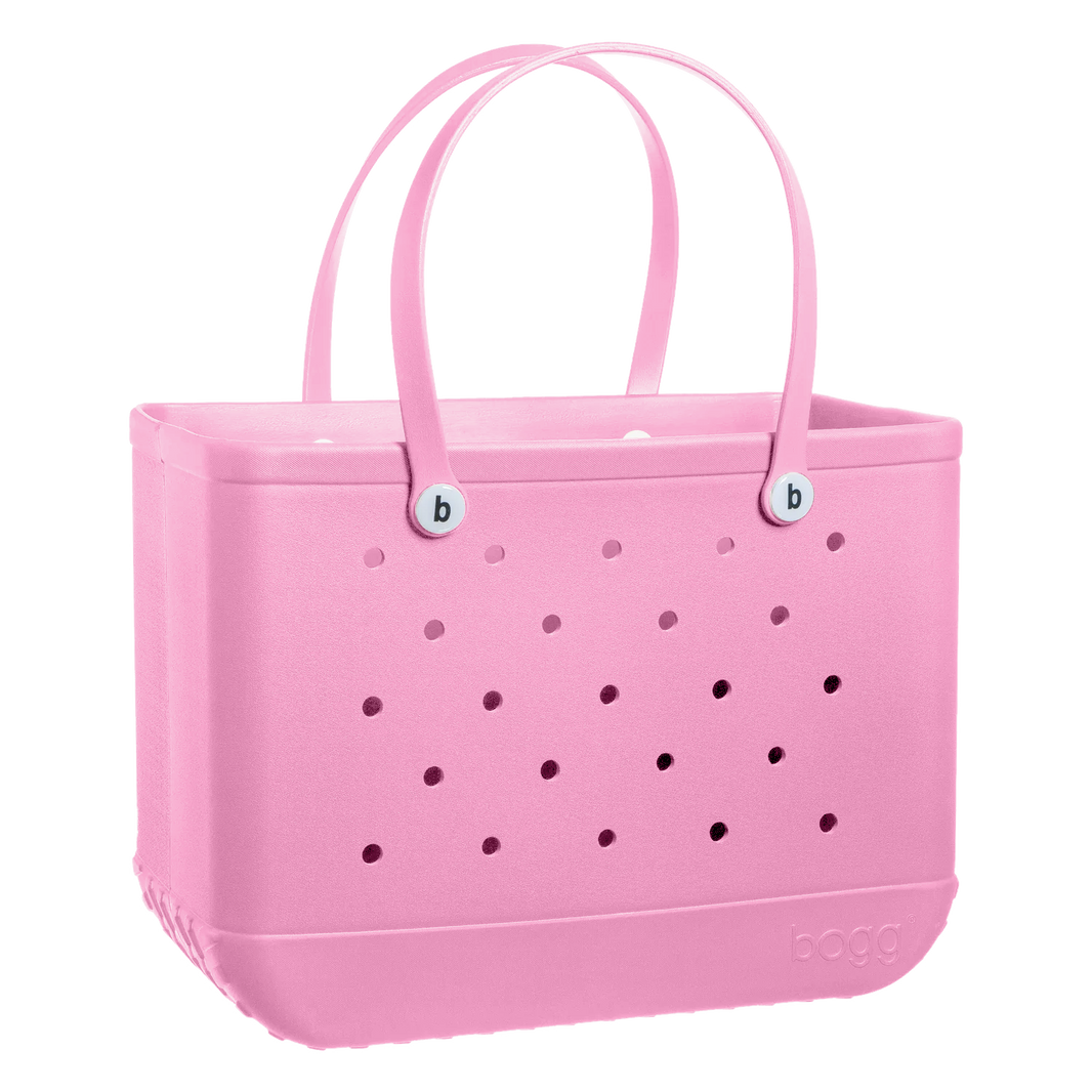 Pink Bogs Shop Original BOGG Bags | Large Tote Bags – BOGG BAG