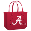 Alabama Crimson Tide