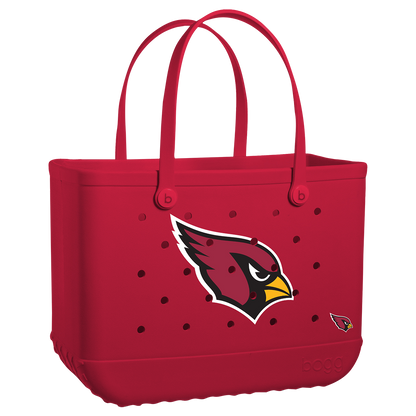 Original Bogg Bag - Arizona Cardinals