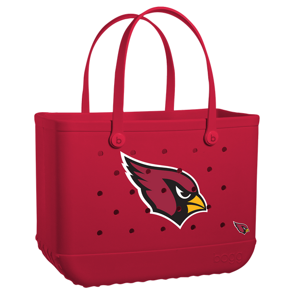 Original Bogg Bag - Arizona Cardinals