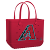 Arizona Diamondbacks