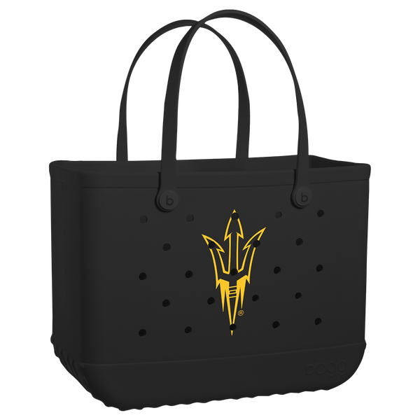 Original Bogg Bag - Arizona State Sun Devils
