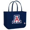 Arizona Wildcats