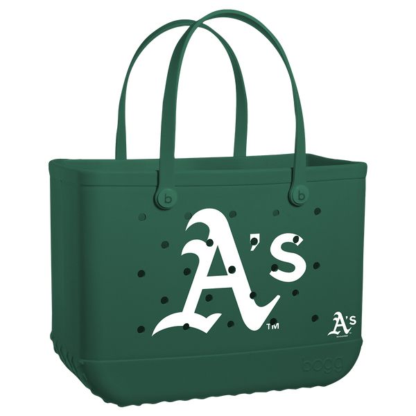 Original Bogg Bag - Athletics