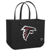 Atlanta Falcons