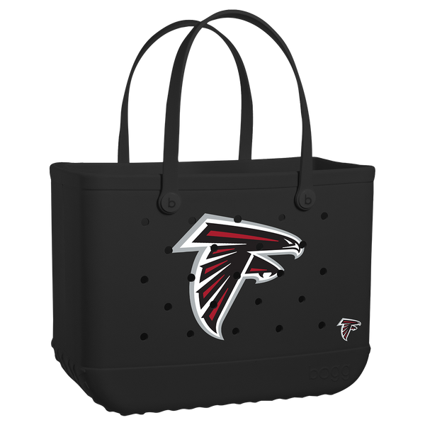 Original Bogg Bag - Atlanta Falcons