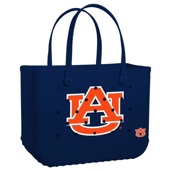 Original Bogg Bag - Auburn Tigers
