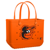 Baltimore Orioles