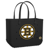 Boston Bruins
