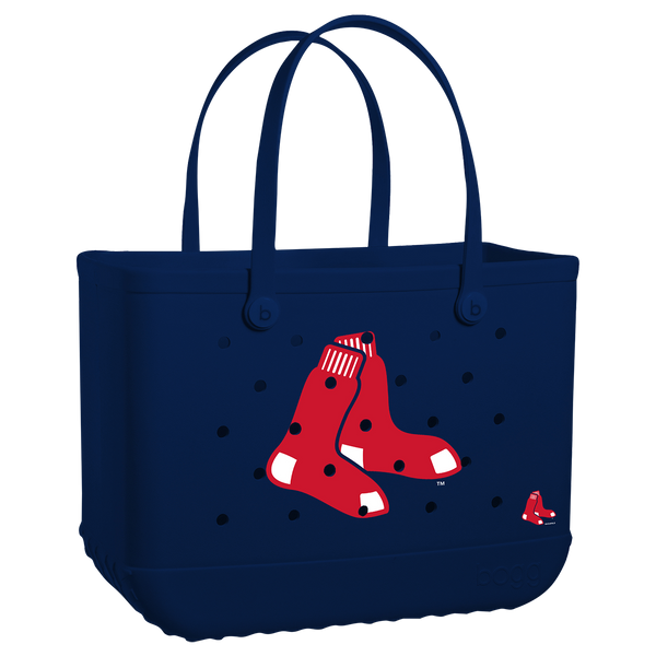 Original Bogg Bag - Boston Red Sox
