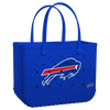Buffalo Bills